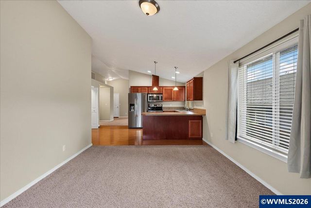 5140 Andresen St SE, Salem, OR 97306