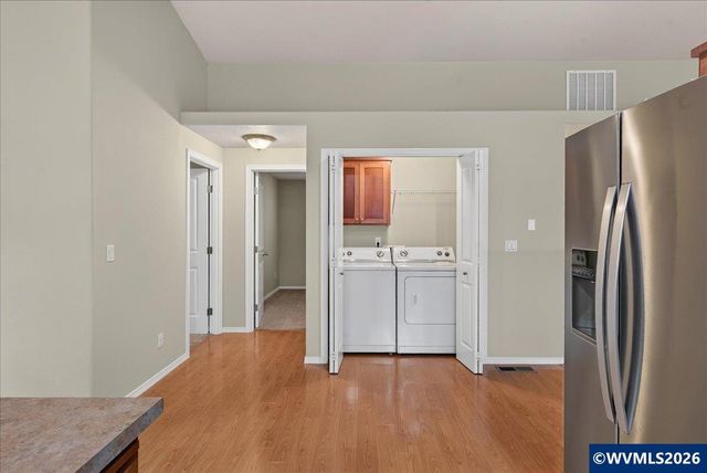 5140 Andresen St SE, Salem, OR 97306