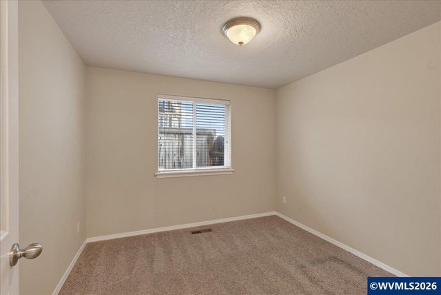 5140 Andresen St SE, Salem, OR 97306