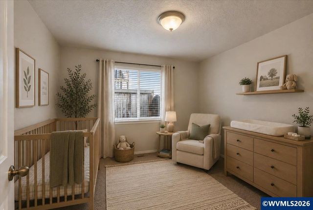 5140 Andresen St SE, Salem, OR 97306
