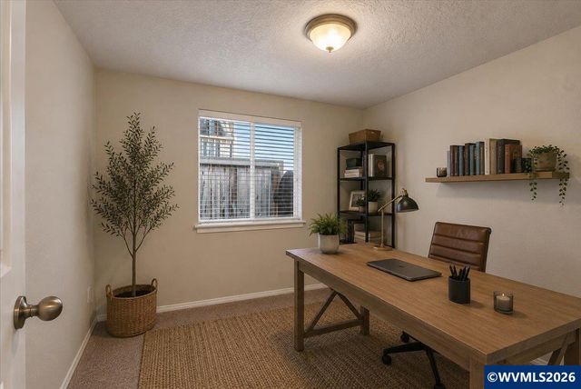 5140 Andresen St SE, Salem, OR 97306