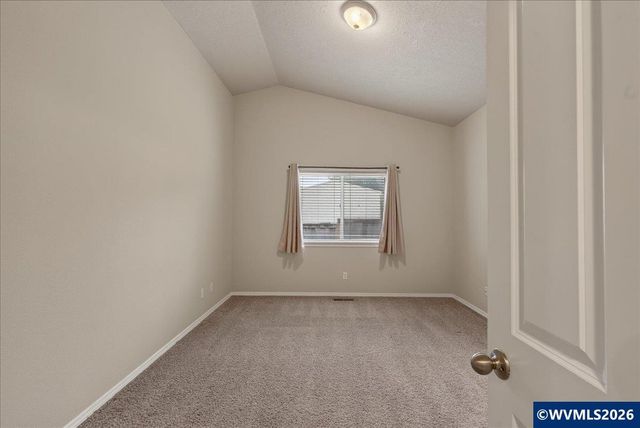 5140 Andresen St SE, Salem, OR 97306