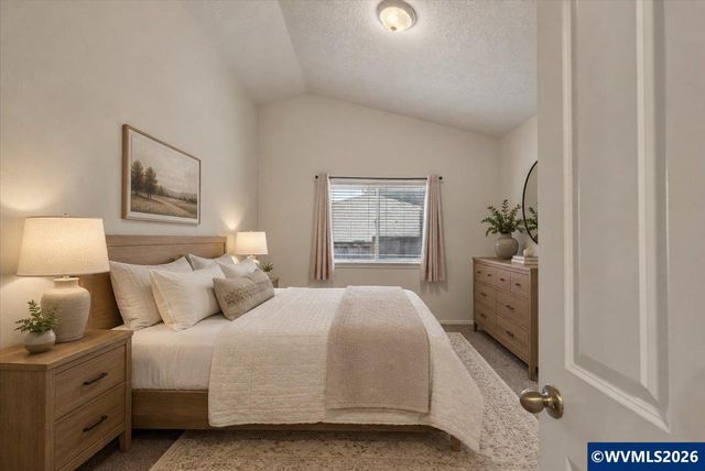 5140 Andresen St SE, Salem, OR 97306