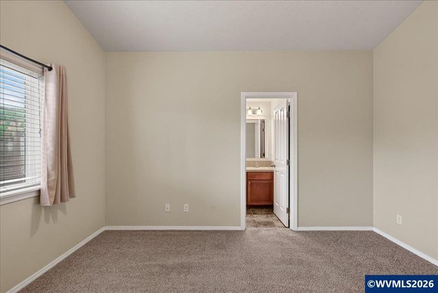 5140 Andresen St SE, Salem, OR 97306