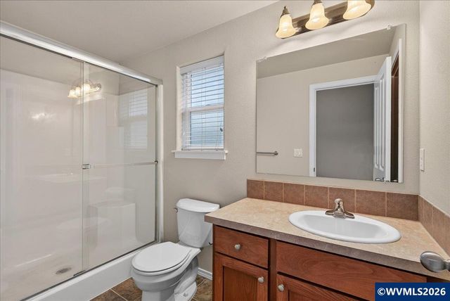 5140 Andresen St SE, Salem, OR 97306