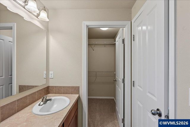 5140 Andresen St SE, Salem, OR 97306