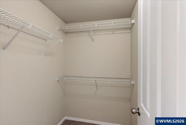 5140 Andresen St SE, Salem, OR 97306
