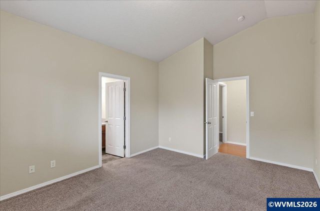 5140 Andresen St SE, Salem, OR 97306
