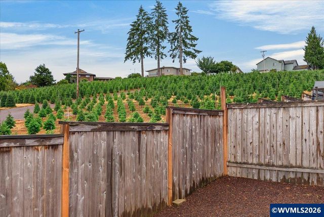 5140 Andresen St SE, Salem, OR 97306
