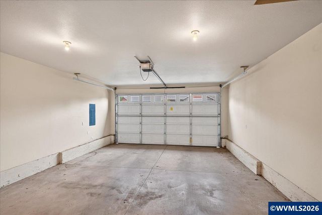5140 Andresen St SE, Salem, OR 97306