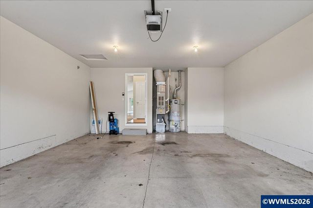 5140 Andresen St SE, Salem, OR 97306