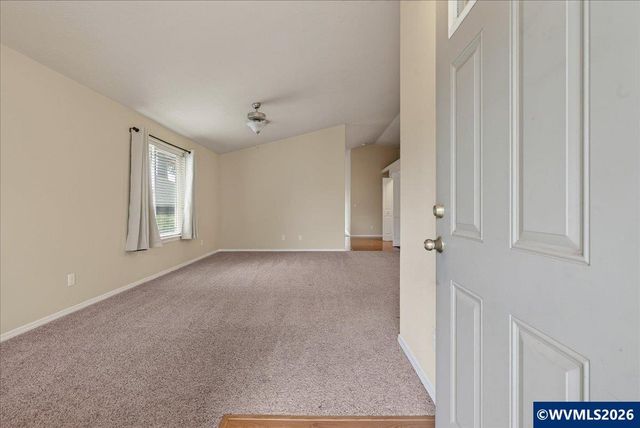 5140 Andresen St SE, Salem, OR 97306