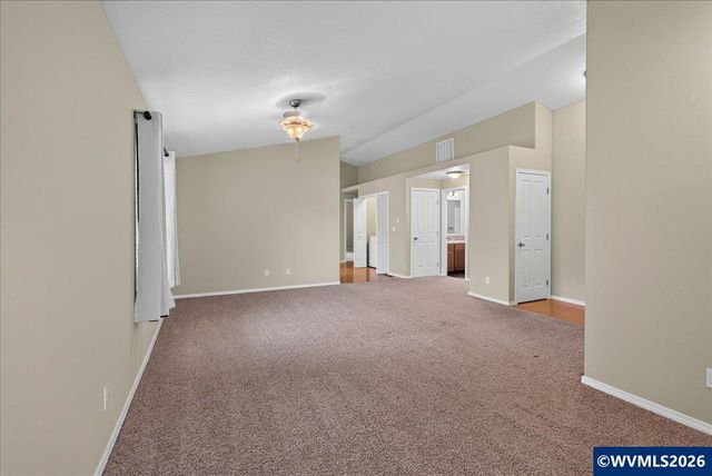 5140 Andresen St SE, Salem, OR 97306
