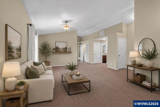 5140 Andresen St SE, Salem, OR 97306