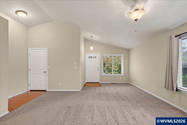 5140 Andresen St SE, Salem, OR 97306