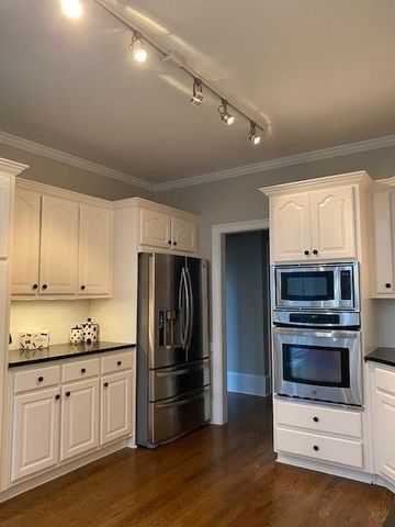 4291 River Bottom Drive, Peachtree Corners, GA 30092