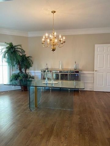 4291 River Bottom Drive, Peachtree Corners, GA 30092