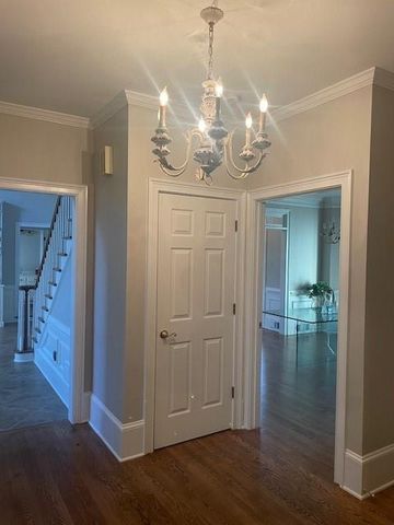 4291 River Bottom Drive, Peachtree Corners, GA 30092