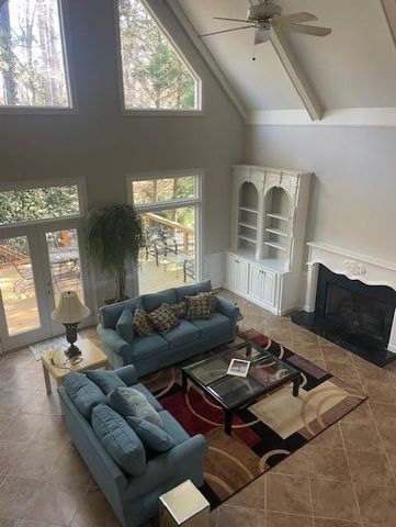 4291 River Bottom Drive, Peachtree Corners, GA 30092