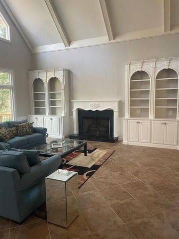 4291 River Bottom Drive, Peachtree Corners, GA 30092