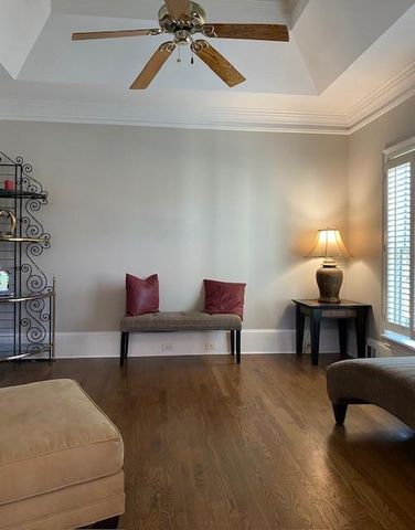 4291 River Bottom Drive, Peachtree Corners, GA 30092