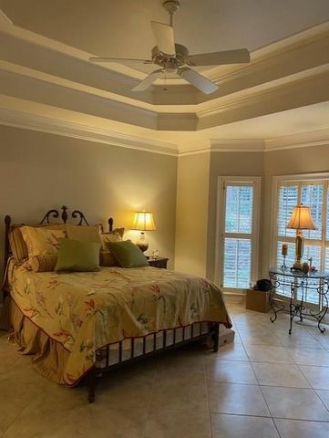 4291 River Bottom Drive, Peachtree Corners, GA 30092