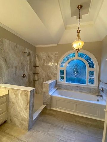 4291 River Bottom Drive, Peachtree Corners, GA 30092