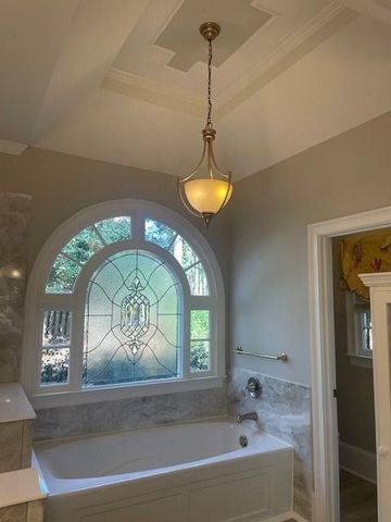 4291 River Bottom Drive, Peachtree Corners, GA 30092