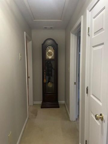 4291 River Bottom Drive, Peachtree Corners, GA 30092