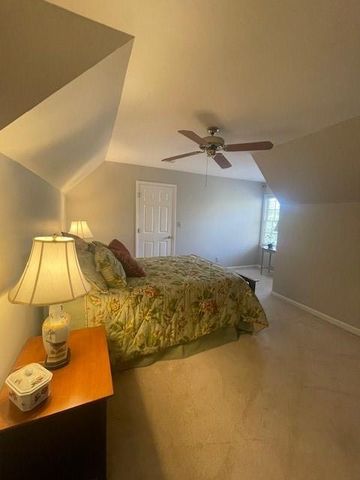 4291 River Bottom Drive, Peachtree Corners, GA 30092