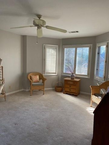 4291 River Bottom Drive, Peachtree Corners, GA 30092