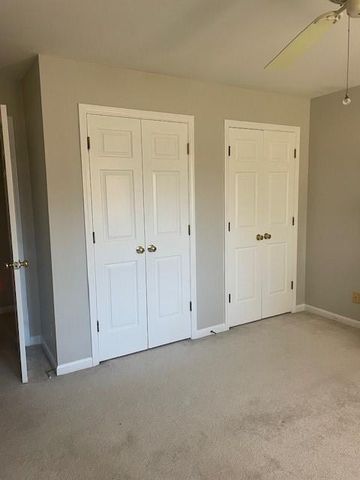 4291 River Bottom Drive, Peachtree Corners, GA 30092