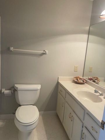 4291 River Bottom Drive, Peachtree Corners, GA 30092