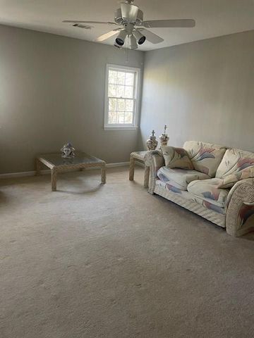 4291 River Bottom Drive, Peachtree Corners, GA 30092