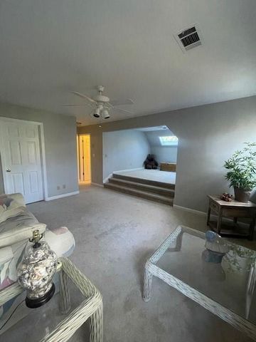 4291 River Bottom Drive, Peachtree Corners, GA 30092