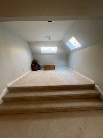 4291 River Bottom Drive, Peachtree Corners, GA 30092