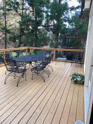 4291 River Bottom Drive, Peachtree Corners, GA 30092