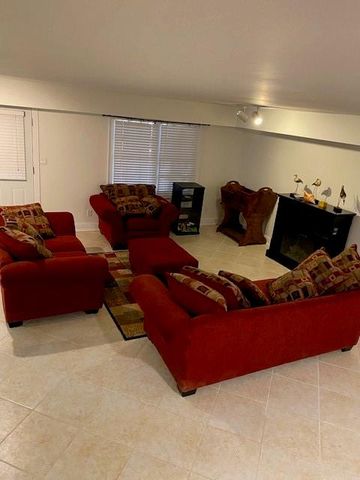 4291 River Bottom Drive, Peachtree Corners, GA 30092