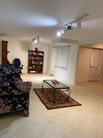 4291 River Bottom Drive, Peachtree Corners, GA 30092