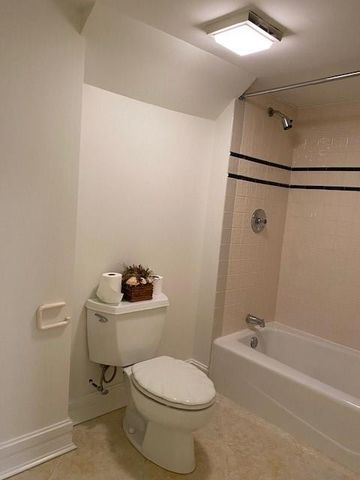 4291 River Bottom Drive, Peachtree Corners, GA 30092