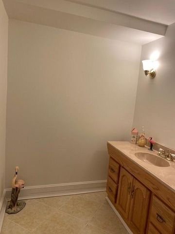 4291 River Bottom Drive, Peachtree Corners, GA 30092