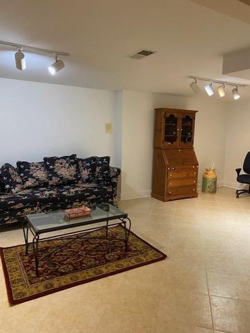 4291 River Bottom Drive, Peachtree Corners, GA 30092