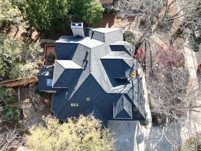 4291 River Bottom Drive, Peachtree Corners, GA 30092