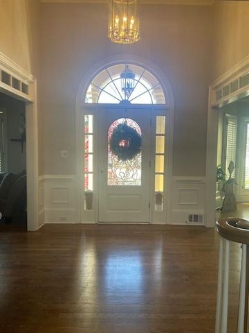 4291 River Bottom Drive, Peachtree Corners, GA 30092