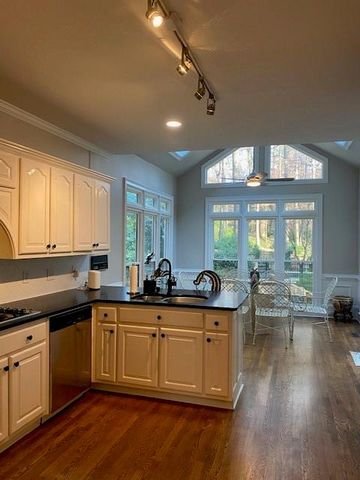 4291 River Bottom Drive, Peachtree Corners, GA 30092