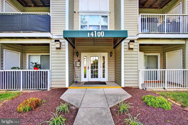 14100 FARNSWORTH LN #2406, Upper Marlboro, MD 20772
