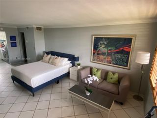 631 Jefferson Avenue 502, Miami Beach, FL 33139
