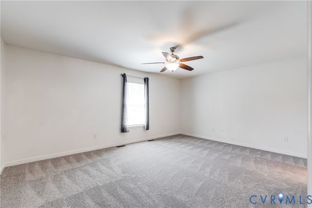 4102 Kenneth Dr, North Dinwiddie, VA 23803