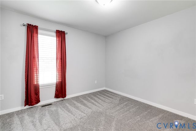 4102 Kenneth Dr, North Dinwiddie, VA 23803
