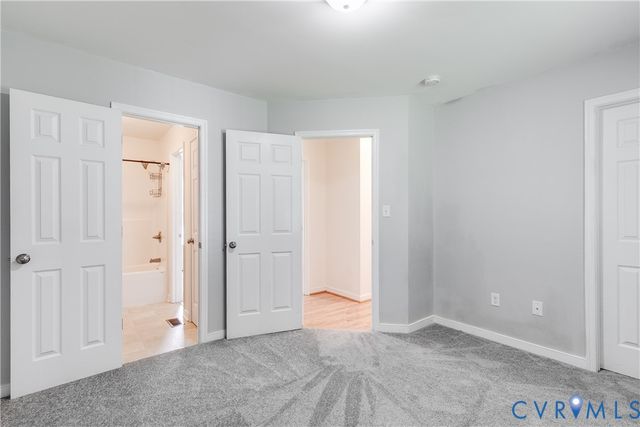 4102 Kenneth Dr, North Dinwiddie, VA 23803